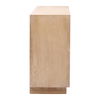 Durrant Sideboard Light Natural thumbnail 2