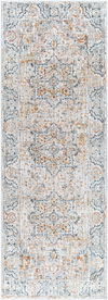 Laila Machine Woven Rug thumbnail 0