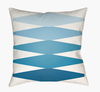 Moderne Accent Pillow thumbnail 0