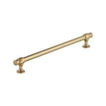Online Designer Kitchen Winsome Cabinet or Furniture Bar Pull