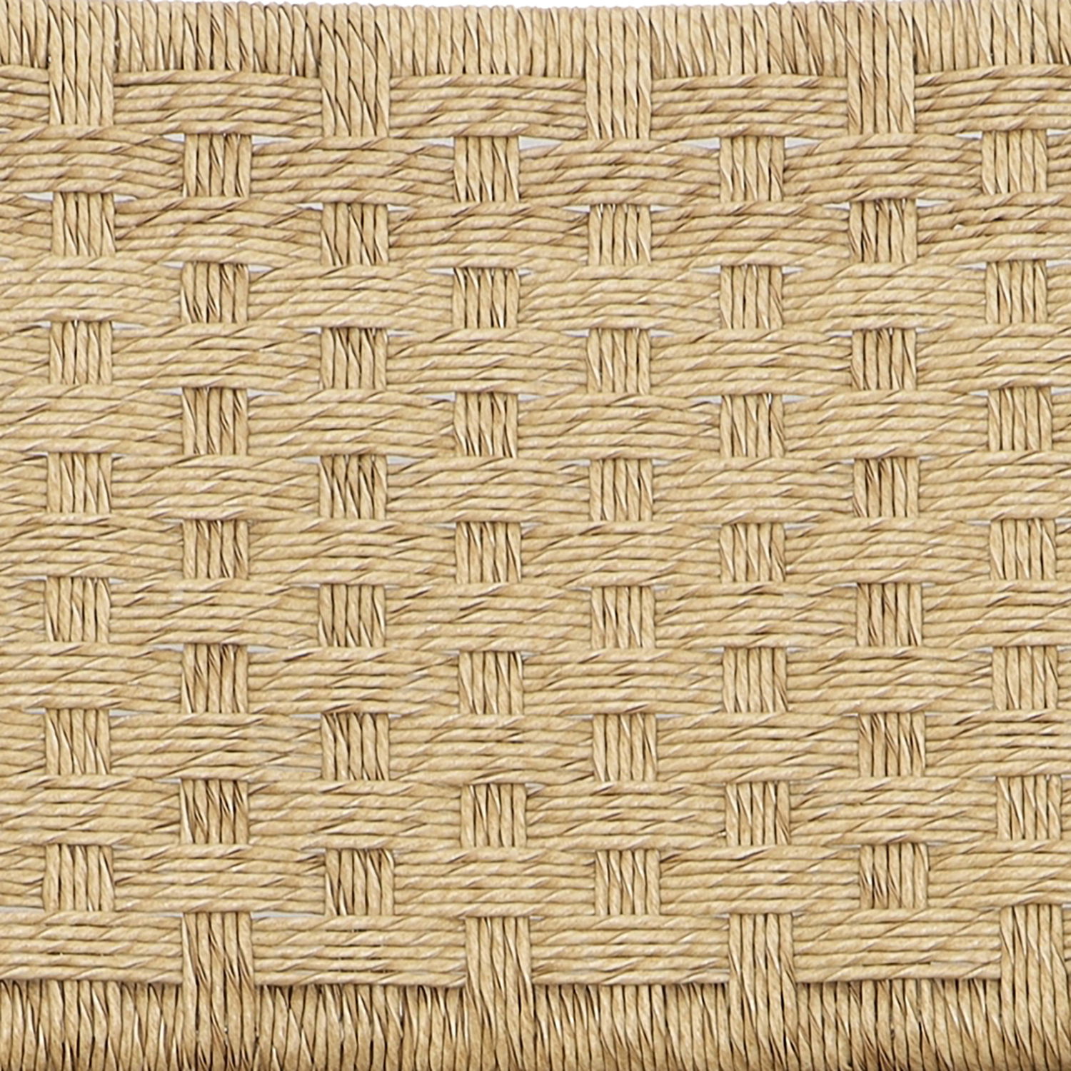 Mable Occasional Chair, Accent Chair by Dovetail, 25.3" width x 30.5" height x 30.1" depth View 5