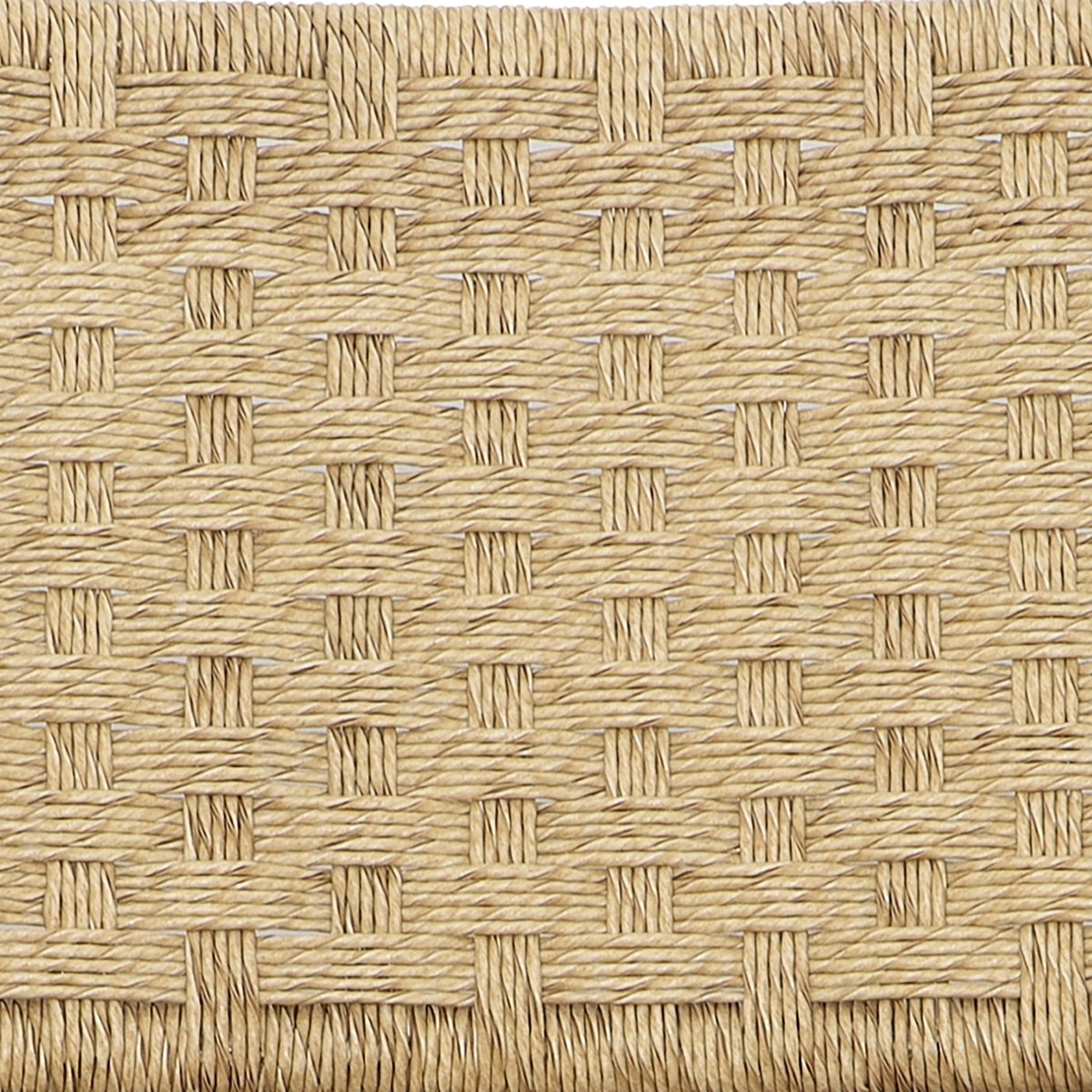 Mable Occasional Chair, Accent Chair by Dovetail, 25.3" width x 30.5" height x 30.1" depth View 5