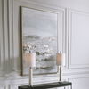 Open Plain Abstract Art thumbnail 3