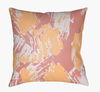Textures Accent Pillow thumbnail 0