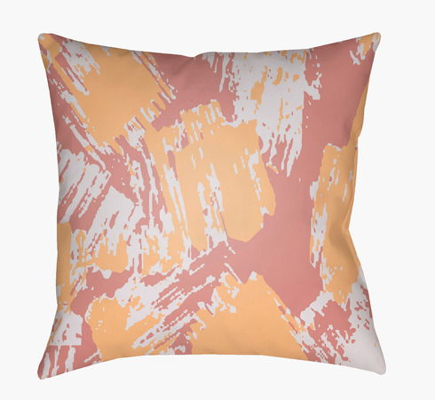 Textures Accent Pillow