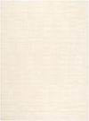 Halima Handmade Rug, by Surya, 14' length x 10' width thumbnail