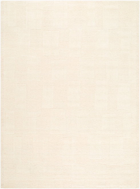 Halima Handmade Rug