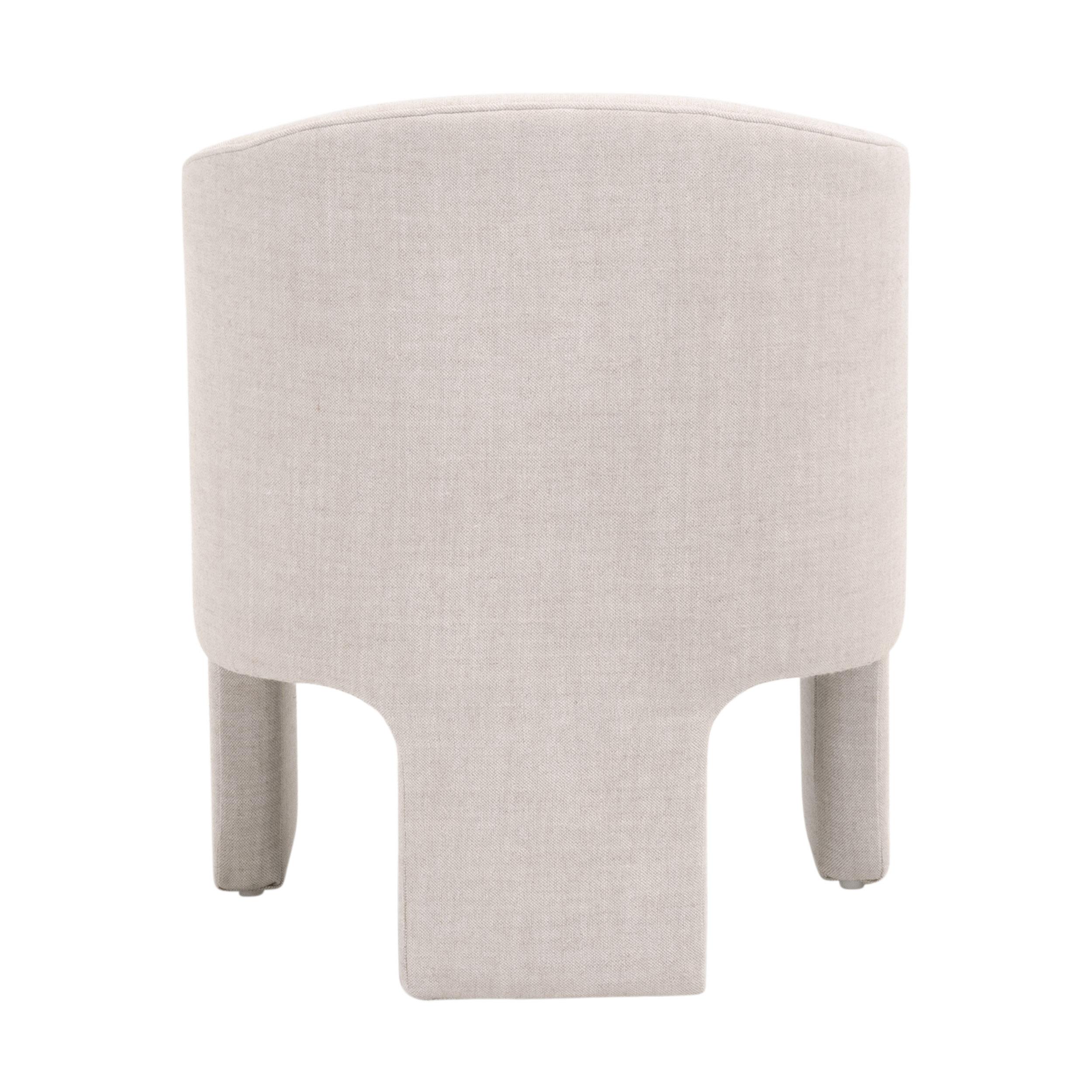 Hall Arm Chair large image 