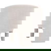 Hall Arm Chair thumbnail 4