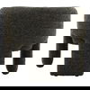 Nailah Occasional Chair Blue thumbnail 3