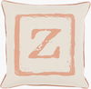 Big Kid Blocks Accent Pillow thumbnail 0