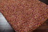 Roscoe Handmade Rug thumbnail 0