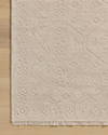 Magnolia Home by Joanna Gaines x Loloi Ruth Rug, 5'6" length x 8'6" width thumbnail 5