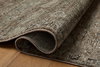Loloi Briar Rug, 3'7" length x 7'9" width thumbnail 6