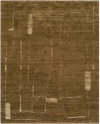 Tulsi Handmade Rug, by Surya, 9' length x 6' width thumbnail