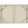 Sprucer Canvas Art thumbnail 3