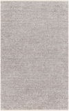 Boculette Handmade Rug, by Surya, 7'6" length x 5' width thumbnail