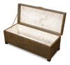 Lyle Leather Box  Antique Green thumbnail 9