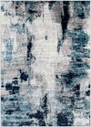 Wanderlust Machine Woven Rug thumbnail 0