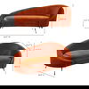 Abigail Chaise Umber thumbnail 6