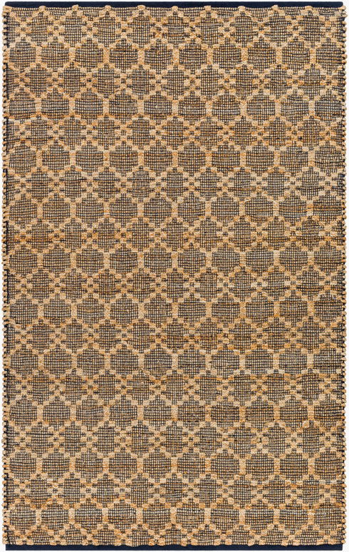 Selanik Handmade Rug