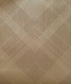 Jazz Age Brown Wallpaper thumbnail 0