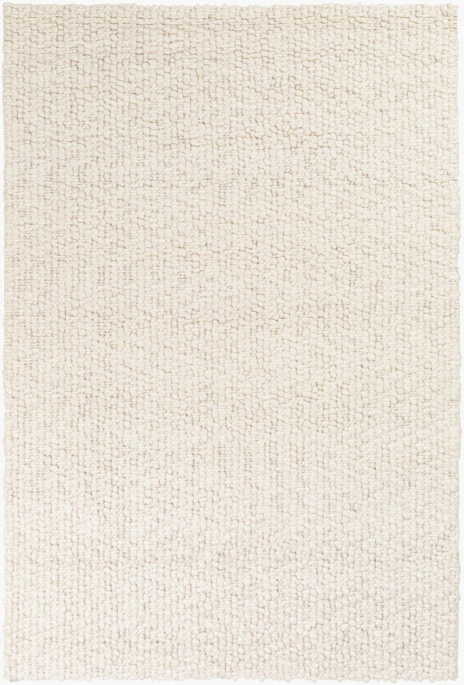 Neravan Handmade Rug large image 