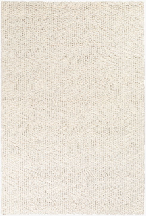 Neravan Handmade Rug