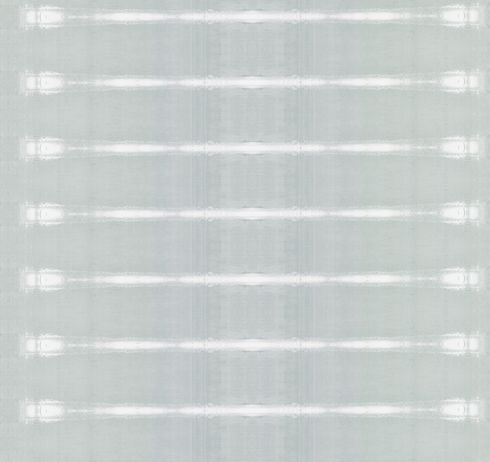 Resound Mist Wallpaper