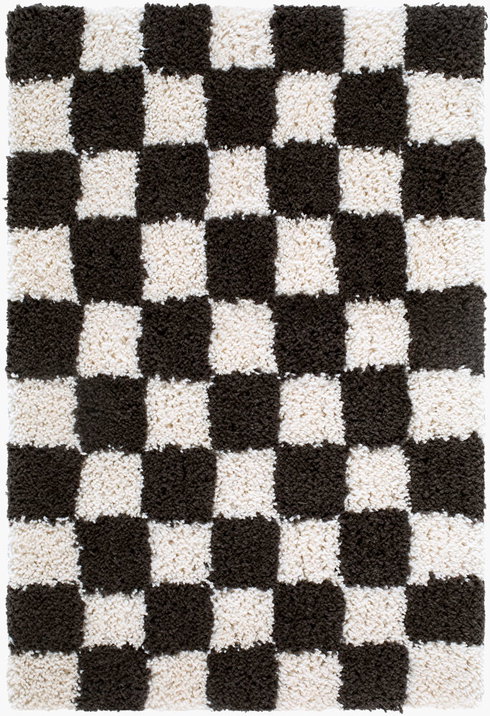 Nicole Handmade Rug