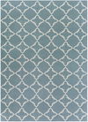 Frontier Handmade Rug thumbnail 0