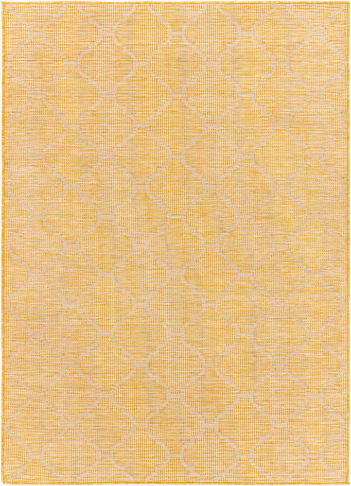 Pasadena Machine Woven Rug large image 