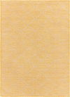 Pasadena Machine Woven Rug thumbnail 0