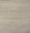 Ciara 32L x 16W Beige Fir Veneer 2 Drawer Accent Cabinet thumbnail 3