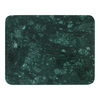 Tullia Accent Table Green thumbnail 5