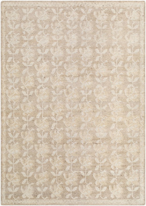 Weiss Handmade Rug