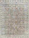 Darling Machine Woven Rug thumbnail 0
