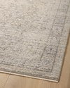 Amber Lewis x Loloi Alie Rug, 2'3" length x 3'10" width thumbnail 11