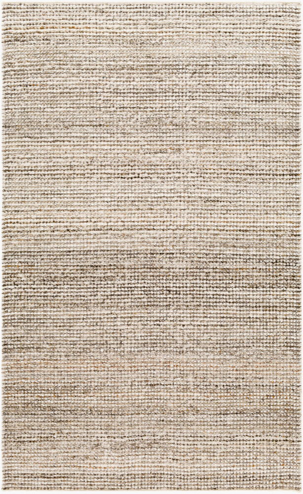 Reika Handmade Rug large image 