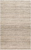 Reika Handmade Rug thumbnail 0