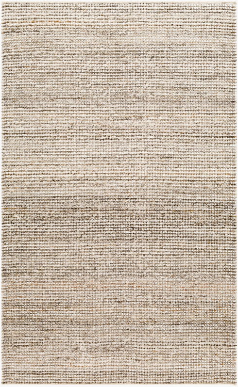 Reika Handmade Rug