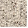 Cambridge CMB02 thumbnail 3