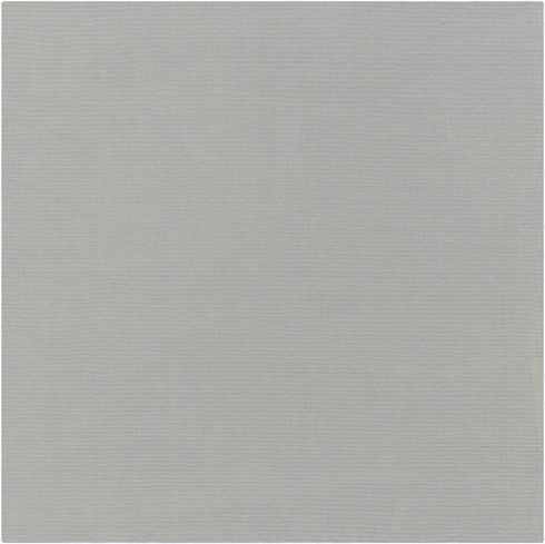 Mystique Handmade Rug