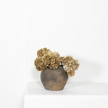 Online Designer Bathroom Cunmin Pot Small