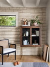 Antonia Cane Dining Armchair, Dining Chair by Four Hands, 22.75" width x 33" height x 23.5" depth thumbnail 13