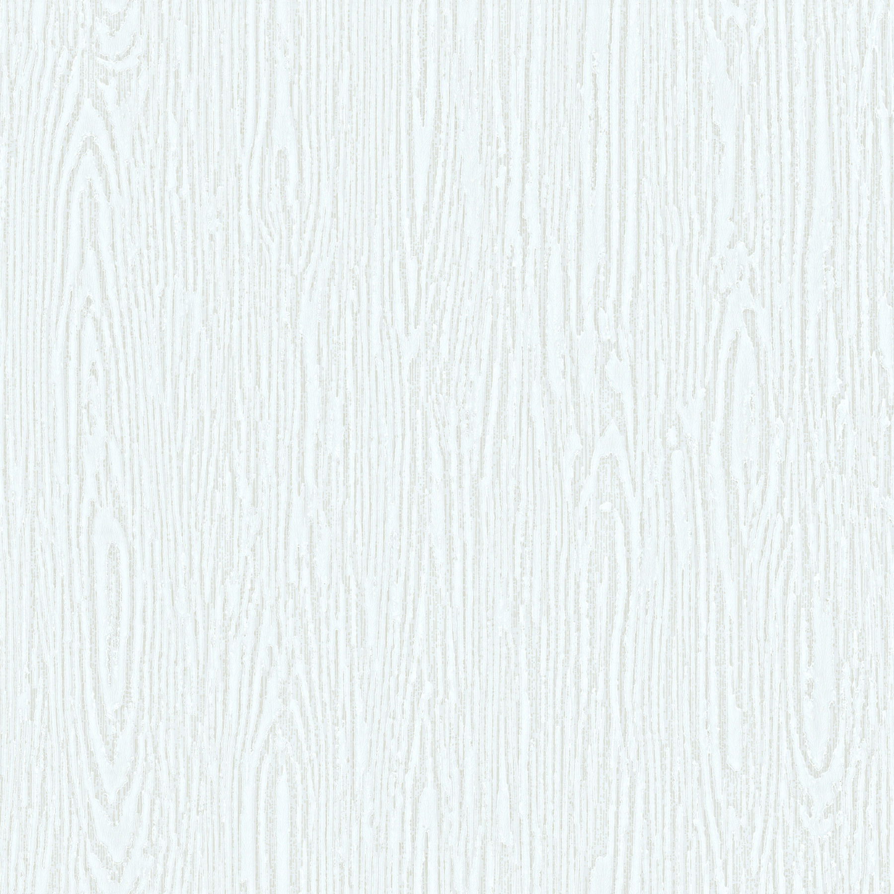 Heartwood Whitewash Wallpaper, by York Wall, 27' length x 2'3" width x 0.02" depth View 1