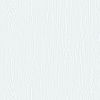 Heartwood Whitewash Wallpaper, by York Wall, 27' length x 2'3" width x 0.02" depth thumbnail 1