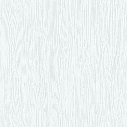 Heartwood Whitewash Wallpaper