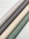 Milano Silk Fog Wallpaper thumbnail 2