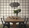 Common Thread Cream & Black Wallpaper thumbnail 2